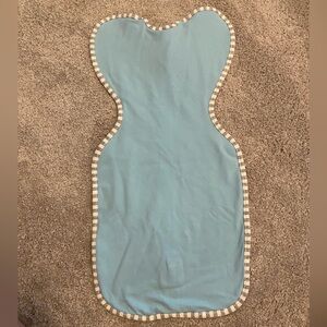 Love to dream swaddle